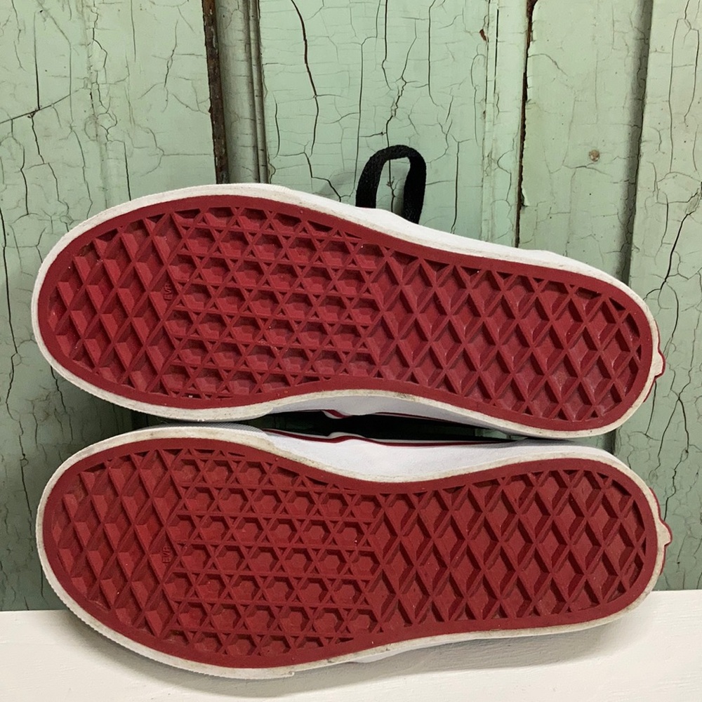 KIDS Vans - Picture 7 of 8